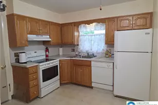 127 E Lynnwood St, Allentown City, PA 18103 - Photo 15