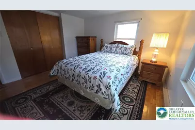 127 E Lynnwood Street, Allentown City, PA 18103 - Photo 23