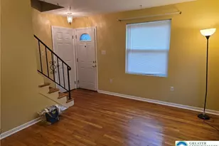 127 E Lynnwood St, Allentown City, PA 18103 - Photo 17