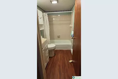 127 E Lynnwood Street, Allentown City, PA 18103 - Photo 27