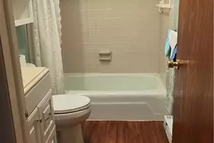 127 E Lynnwood St, Allentown City, PA 18103 - Photo 27