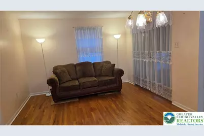 127 E Lynnwood Street, Allentown City, PA 18103 - Photo 13