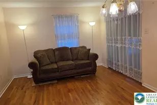 127 E Lynnwood St, Allentown City, PA 18103 - Photo 13