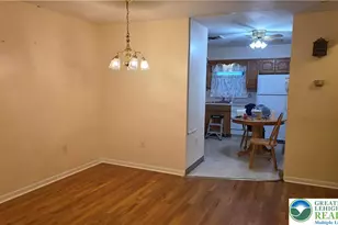 127 E Lynnwood St, Allentown City, PA 18103 - Photo 11