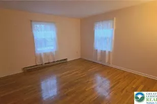 127 E Lynnwood St, Allentown City, PA 18103 - Photo 29