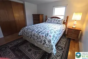 127 E Lynnwood St, Allentown City, PA 18103 - Photo 17