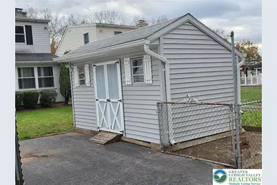 127 E Lynnwood Street, Allentown City, PA 18103 - Photo 9