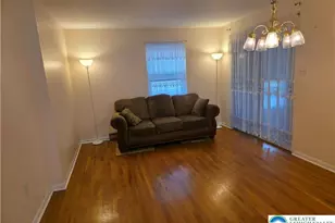 127 E Lynnwood St, Allentown City, PA 18103 - Photo 9