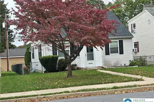 127 E Lynnwood St, Allentown City, PA 18103 - Photo 21