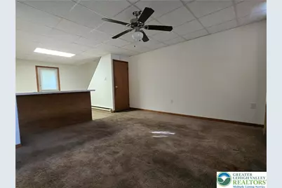215 Bushkill Street, Stockertown Boro, PA 18045 - Photo 9