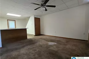 215 Bushkill St, Stockertown Boro, PA 18045 - Photo 9