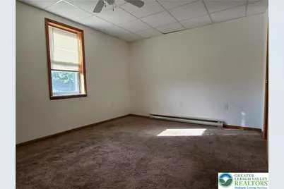 215 Bushkill Street, Stockertown Boro, PA 18045 - Photo 15