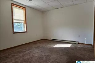 215 Bushkill St, Stockertown Boro, PA 18045 - Photo 15