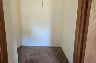 215 Bushkill St, Stockertown Boro, PA 18045 - Photo 21