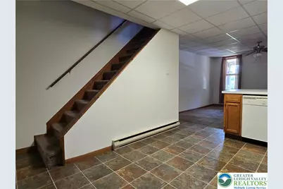 215 Bushkill Street, Stockertown Boro, PA 18045 - Photo 3