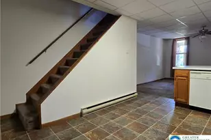 215 Bushkill St, Stockertown Boro, PA 18045 - Photo 3