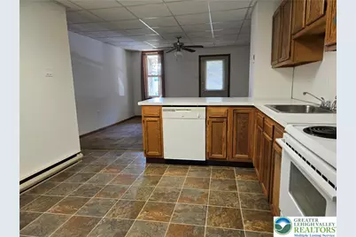 215 Bushkill Street, Stockertown Boro, PA 18045 - Photo 5