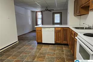 215 Bushkill St, Stockertown Boro, PA 18045 - Photo 5