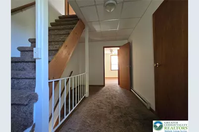 215 Bushkill Street, Stockertown Boro, PA 18045 - Photo 19