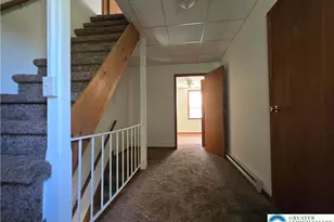 215 Bushkill St, Stockertown Boro, PA 18045 - Photo 19