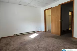 215 Bushkill St, Stockertown Boro, PA 18045 - Photo 13