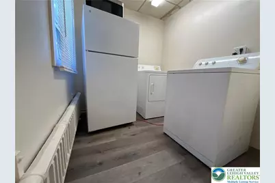 29 2nd Street #1R, Catasauqua Boro, PA 18032 - Photo 5