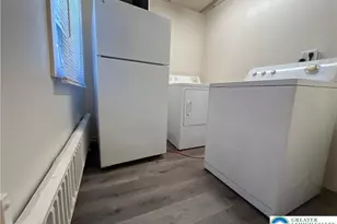 29 2nd St, Catasauqua Boro, PA 18032 - Photo 5