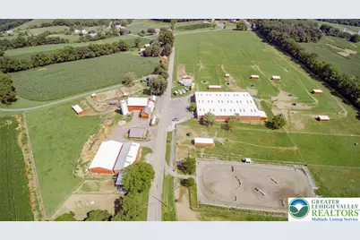 5727 Youngs Hill Road, Forks Twp, PA 18040 - Photo 3