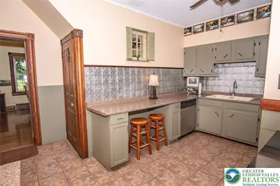 5727 Youngs Hill Road, Forks Twp, PA 18040 - Photo 7