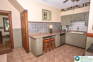 5727 Youngs Hill Rd, Forks Twp, PA 18040 - Photo 7