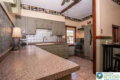 5727 Youngs Hill Road, Forks Twp, PA 18040 - Photo 5