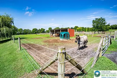 5727 Youngs Hill Road, Forks Twp, PA 18040 - Photo 47