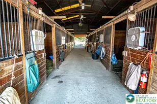 5727 Youngs Hill Rd, Forks Twp, PA 18040 - Photo 49