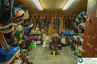 5727 Youngs Hill Road, Forks Twp, PA 18040 - Photo 37