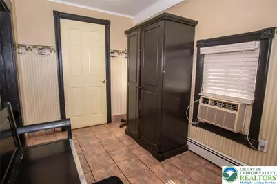 5727 Youngs Hill Road, Forks Twp, PA 18040 - Photo 21