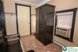 5727 Youngs Hill Rd, Forks Twp, PA 18040 - Photo 21