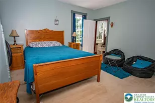 5727 Youngs Hill Rd, Forks Twp, PA 18040 - Photo 19