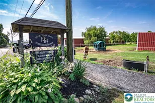 5727 Youngs Hill Rd, Forks Twp, PA 18040 - Photo 45