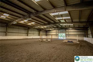 5727 Youngs Hill Rd, Forks Twp, PA 18040 - Photo 35