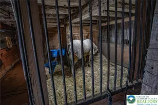 5727 Youngs Hill Rd, Forks Twp, PA 18040 - Photo 43