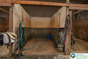 5727 Youngs Hill Rd, Forks Twp, PA 18040 - Photo 39