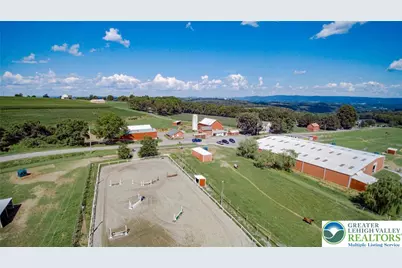 5727 Youngs Hill Road, Forks Twp, PA 18040 - Photo 29