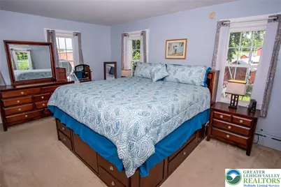 5727 Youngs Hill Road, Forks Twp, PA 18040 - Photo 15