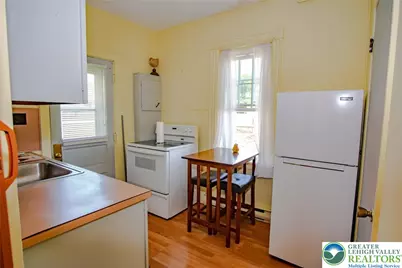 5727 Youngs Hill Road, Forks Twp, PA 18040 - Photo 27