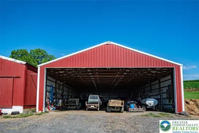 5727 Youngs Hill Road, Forks Twp, PA 18040 - Photo 31