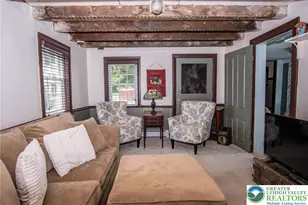 5727 Youngs Hill Rd, Forks Twp, PA 18040 - Photo 9