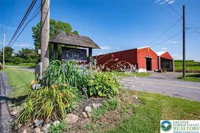 5727 Youngs Hill Road, Forks Twp, PA 18040 - Photo 33