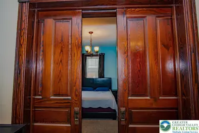 5727 Youngs Hill Road, Forks Twp, PA 18040 - Photo 25