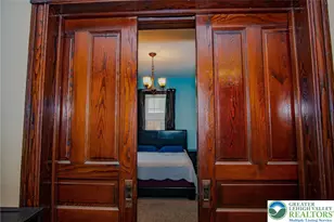 5727 Youngs Hill Rd, Forks Twp, PA 18040 - Photo 25