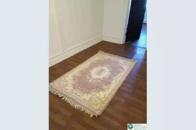 24 N 13th Street, Allentown City, PA 18102 - Photo 21